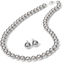 【希少】Pearl パール Made by Hayashi 日本製 51I8tw+DqpL._AC_UL210_SR210,